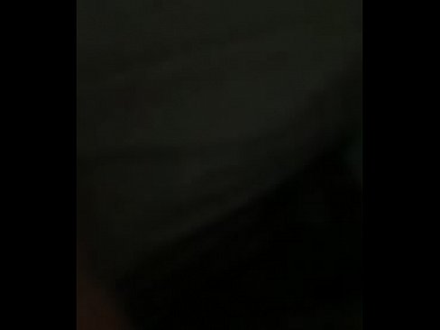 ❤️ अस्पताल नर्स गर्म कुतिया कैंसर गुणवत्ता सेक्स hi.xxxomg.ru पर
