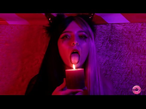 ❤️ मुह पूर्ति के साथ सेक्सी succubus से भावुक मुख-मैथुन गुणवत्ता सेक्स hi.xxxomg.ru पर