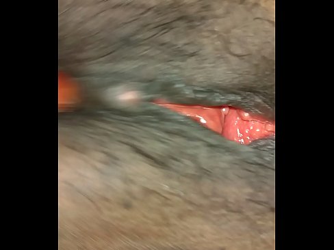 ❤️ मेरी मोटी चूत फैलाओ इसे धार बनाओ गुणवत्ता सेक्स hi.xxxomg.ru पर