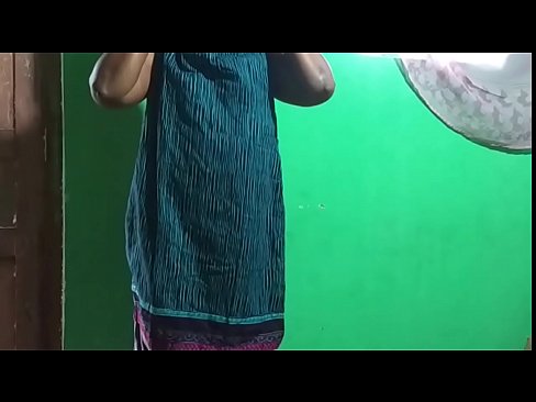 ❤️ माँ मक्का का उपयोग करती है। गुणवत्ता सेक्स hi.xxxomg.ru पर