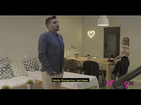 ❤️ PORNBCN 4K एक परिपक्व महिला बड़े स्तन के साथ गुदा गड़बड़ होना चाहती है युवा जिगोलो बिग डिक के साथ blowjob amortism कठिन बकवास हाथ नौकरी कुत्ते शैली बिल्ली चाटना ओगाज़्म फ्रेंच उपशीर्षक गुणवत्ता सेक्स hi.xxxomg.ru पर
