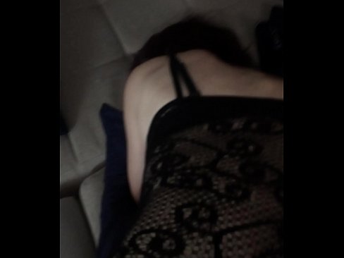 ❤️ सी जा परदाशम बाबावा बुगरका का मेने इन स्टेन। गुणवत्ता सेक्स hi.xxxomg.ru पर