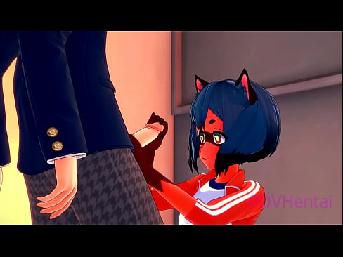 ❤️ Michiru Kagemori . के साथ एकदम नया मवेशी खेत गुणवत्ता सेक्स hi.xxxomg.ru पर