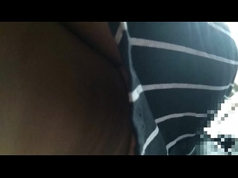 ❤️ लड़की में काले रंग के साथ कोई जाँघिया, भाग 2 गुणवत्ता सेक्स hi.xxxomg.ru पर
