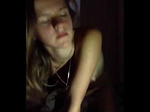 ❤️ एक लड़की masturbates और सह गुणवत्ता सेक्स hi.xxxomg.ru पर